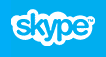 Skype internettelefoni